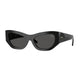 BLACK 300187 / 54