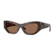 HAVANA 300273 / 54