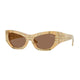 CHECK BEIGE 415773 / 54