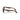 Burberry 4451U Acetate Full Rim Sunglasses