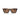 Burberry 4451U Acetate Full Rim Sunglasses