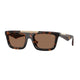 DARK HAVANA & DARK BROWN 300273 / 54