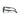 Burberry 4451U Acetate Full Rim Sunglasses