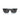 Burberry 4451U Acetate Full Rim Sunglasses