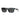 Burberry 4451U Acetate Full Rim Sunglasses