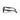 Burberry 4451U Acetate Full Rim Sunglasses