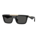 BLACK & GREY 411287 / 54