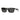 Burberry 4451U Acetate Full Rim Sunglasses