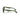 Burberry 4451U Acetate Full Rim Sunglasses