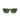 Burberry 4451U Acetate Full Rim Sunglasses