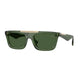 DARK GREEN 417471 / 54
