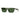 Burberry 4451U Acetate Full Rim Sunglasses
