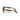 Burberry 4452U Dark Havana  300273 Sunglasses, Size 53 – Dayal Opticals