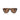 Burberry 4452U Dark Havana  300273 Sunglasses, Size 53 – Dayal Opticals