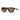Burberry 4452U Dark Havana  300273 Sunglasses, Size 53 – Dayal Opticals
