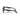 Burberry 4452U Grey 411287 Sunglasses, Size 53 – Dayal Opticals