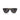 Burberry 4452U Grey 411287 Sunglasses, Size 53 – Dayal Opticals