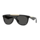 GREY 411287 / 53