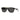 Burberry 4452U Grey 411287 Sunglasses, Size 53 – Dayal Opticals