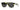 Burberry 4452U Green Tortoise 412487 Sunglasses, Size 53 – Dayal Opticals