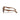 Burberry 4452U Brown 417373 Sunglasses, Size 53 – Dayal Opticals