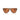 Burberry 4452U Brown 417373 Sunglasses, Size 53 – Dayal Opticals