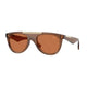 BROWN 417373 / 53