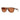 Burberry 4452U Brown 417373 Sunglasses, Size 53 – Dayal Opticals
