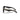 Burberry 4453 Black 300187 Sunglasses, Size 54 – Dayal Opticals