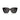 Burberry 4453 Black 300187 Sunglasses, Size 54 – Dayal Opticals