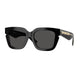 BLACK 300187 / 54