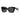 Burberry 4453 Black 300187 Sunglasses, Size 54 – Dayal Opticals
