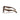 Burberry 4453 Dark Havana  300273 Sunglasses, Size 54 – Dayal Opticals
