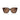 Burberry 4453 Dark Havana  300273 Sunglasses, Size 54 – Dayal Opticals