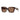 Burberry 4453 Dark Havana  300273 Sunglasses, Size 54 – Dayal Opticals