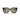 Burberry 4453 Green 3010/2 Sunglasses, Size 54 – Dayal Opticals