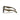 Burberry 4453 Green 3010/2 Sunglasses, Size 54 – Dayal Opticals