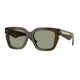 GREEN 3010/2 / 54