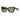 Burberry 4453 Green 3010/2 Sunglasses, Size 54 – Dayal Opticals