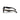 Burberry 4454 Acetate Full Rim Sunglasses