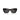 Burberry 4454 Acetate Full Rim Sunglasses