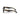 Burberry 4454 Acetate Full Rim Sunglasses