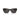Burberry 4454 Acetate Full Rim Sunglasses