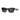 Burberry 4454 Acetate Full Rim Sunglasses