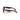 Burberry 4454 Acetate Full Rim Sunglasses