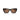 Burberry 4454 Acetate Full Rim Sunglasses