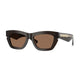 BROWN  411673 / 52