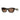 Burberry 4454 Acetate Full Rim Sunglasses