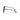 Burberry 4455 Grey 416087 Sunglasses, Size 55 – Dayal Opticals