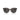 Burberry 4455 Grey 416087 Sunglasses, Size 55 – Dayal Opticals